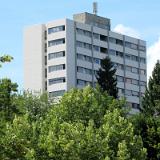 1608G 003 Ulm Sprollheim